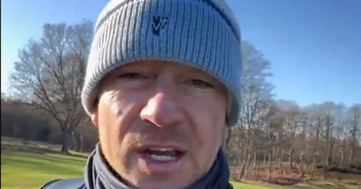 Chelsea nel caos: esonerato Rosenior, John Terry snobbato attacca la società per la gestione del club