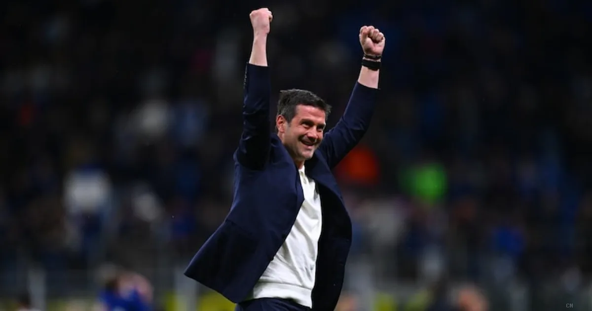 Inter, il tocco magico di Chivu: la panchina nerazzurra è una miniera d'oro tra gol e assist decisivi