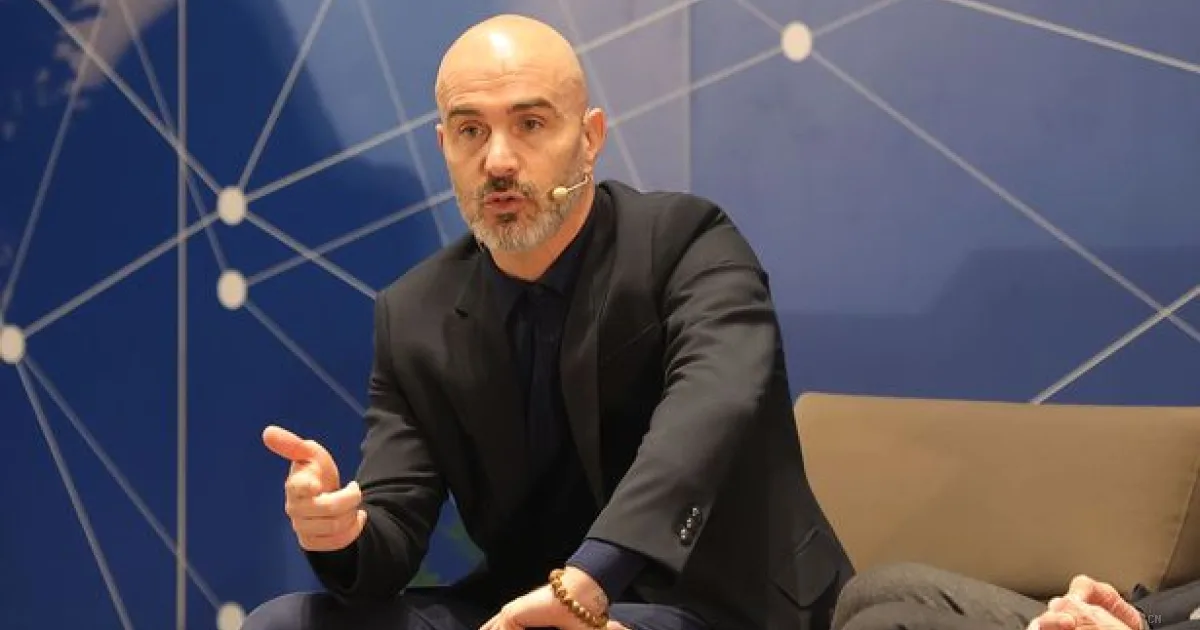 Manchester City, Enzo Maresca in pole per il dopo Guardiola: i dettagli del piano per la panchina