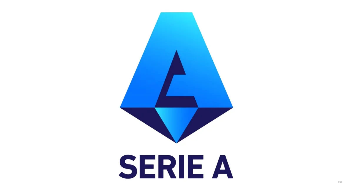 Serie A, inizia la 34a giornata