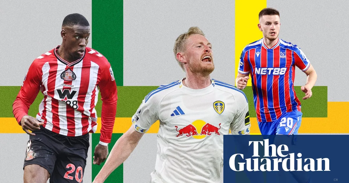 Premier League e FA Cup: il weekend della verità tra i record di Emery e la rinascita del West Ham