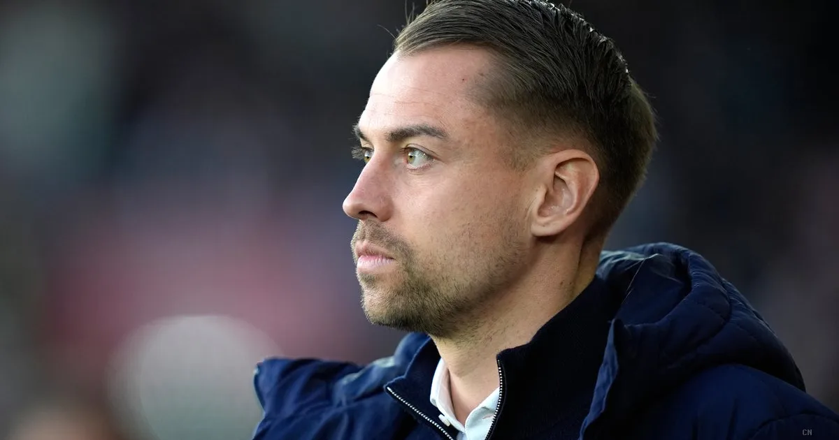 Southampton sfida il Manchester City a Wembley: la favola di Tonda Eckert contro il sogno Triplete di Guardiola