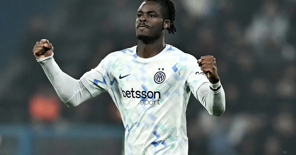 Inter, Bisseck verso il rinnovo fino al 2030: il piano per blindare il difensore e le ultime dall'infermeria