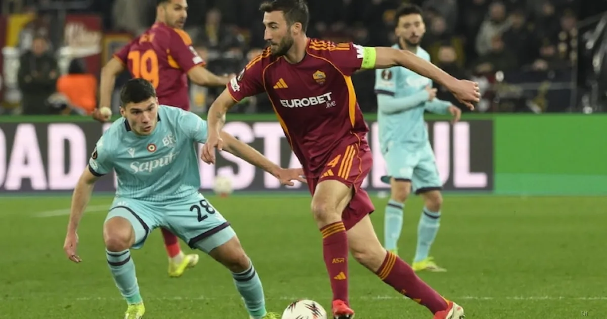 Bologna-Roma, sfida Champions al Dall'Ara: Gasperini cerca il colpo esterno dopo l'addio di Ranieri