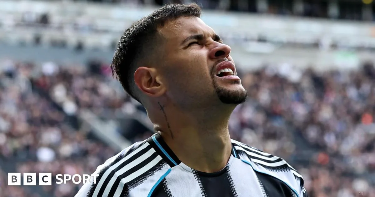 Newcastle, da "bulli" a prede facili: la crisi d'identità che mette a rischio la panchina di Eddie Howe