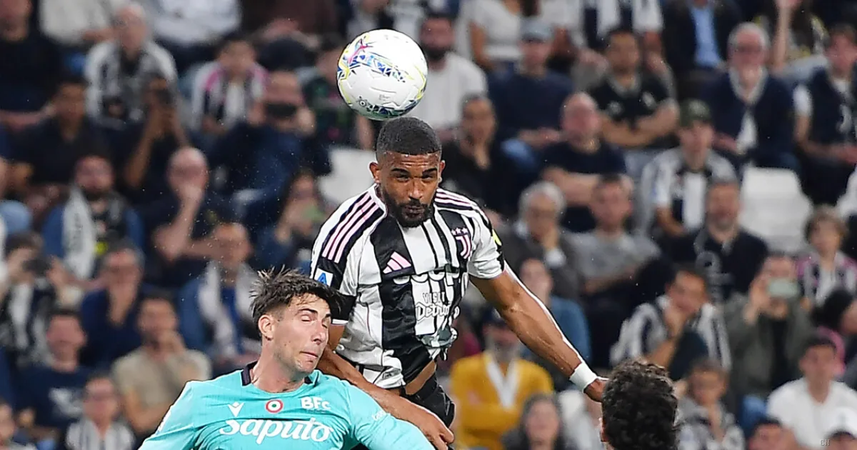 Bremer suona la carica per la Juventus: "Basta galleggiare, dobbiamo tornare a vincere lo Scudetto"