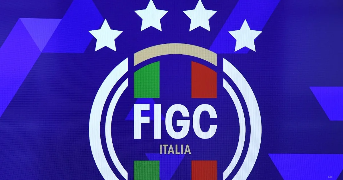 Terremoto nell'AIA: Rocchi indagato e FIGC a rischio commissariamento, il calcio italiano trema