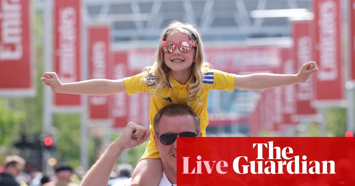 FA Cup, Chelsea-Leeds: le formazioni ufficiali della semifinale a Wembley e le scelte a sorpresa di McFarlane