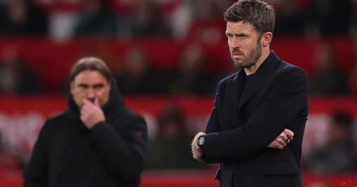 Manchester United: esodo di giocatori in vista