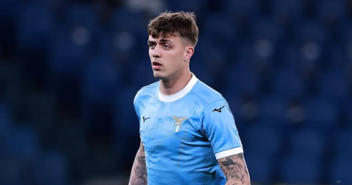 Maldini e il futuro alla Lazio: il riscatto da 14 milioni legato alla Coppa Italia e la sfida con l'Udinese
