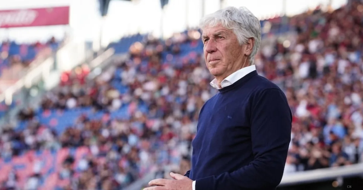 Gasperini prende il comando della Roma: il successo di Bologna apre ufficialmente il nuovo corso giallorosso