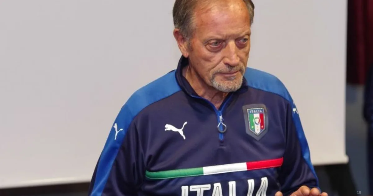 Ulivieri: dimissioni di Rocchi, una scelta giusta