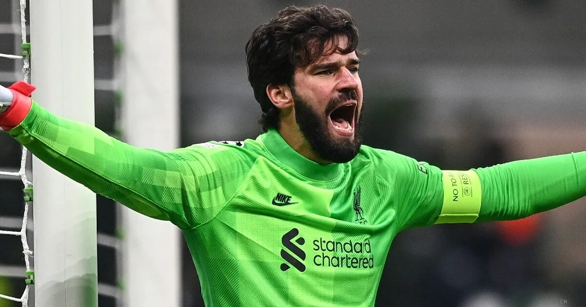 Juventus-Alisson, l'assalto è partito: offerta ufficiale al Liverpool per il ritorno del brasiliano in Italia