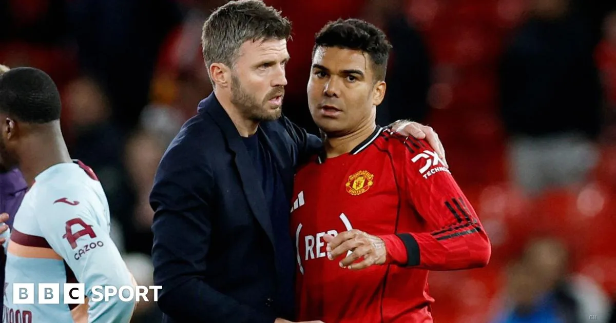 Il Manchester United è quasi tornato in Champions League