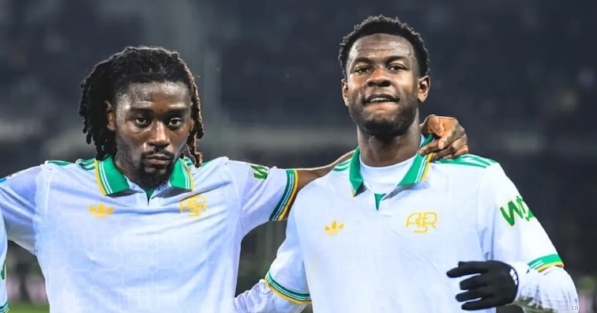 Roma, obbligo plusvalenze entro giugno: Koné e N'Dicka i sacrificati per il Fair Play Finanziario