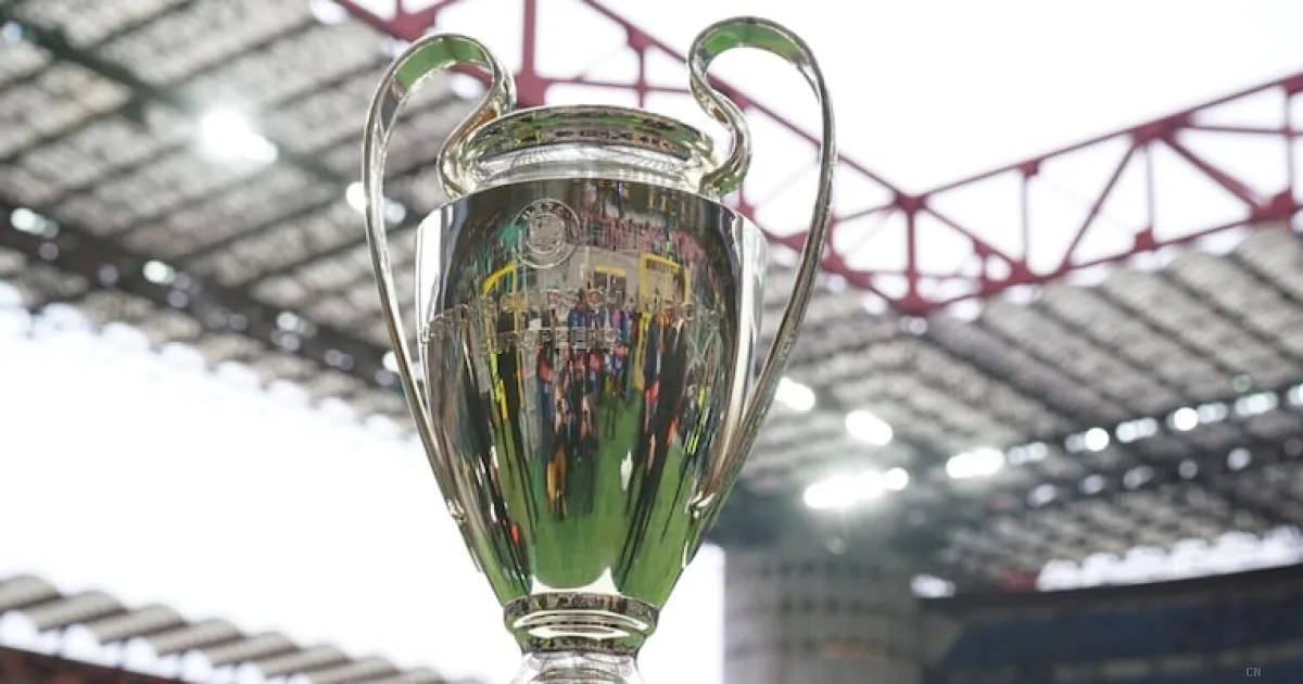 Serie A a 18 squadre: la ricetta per tornare sul tetto d'Europa tra nostalgia e necessità strutturale