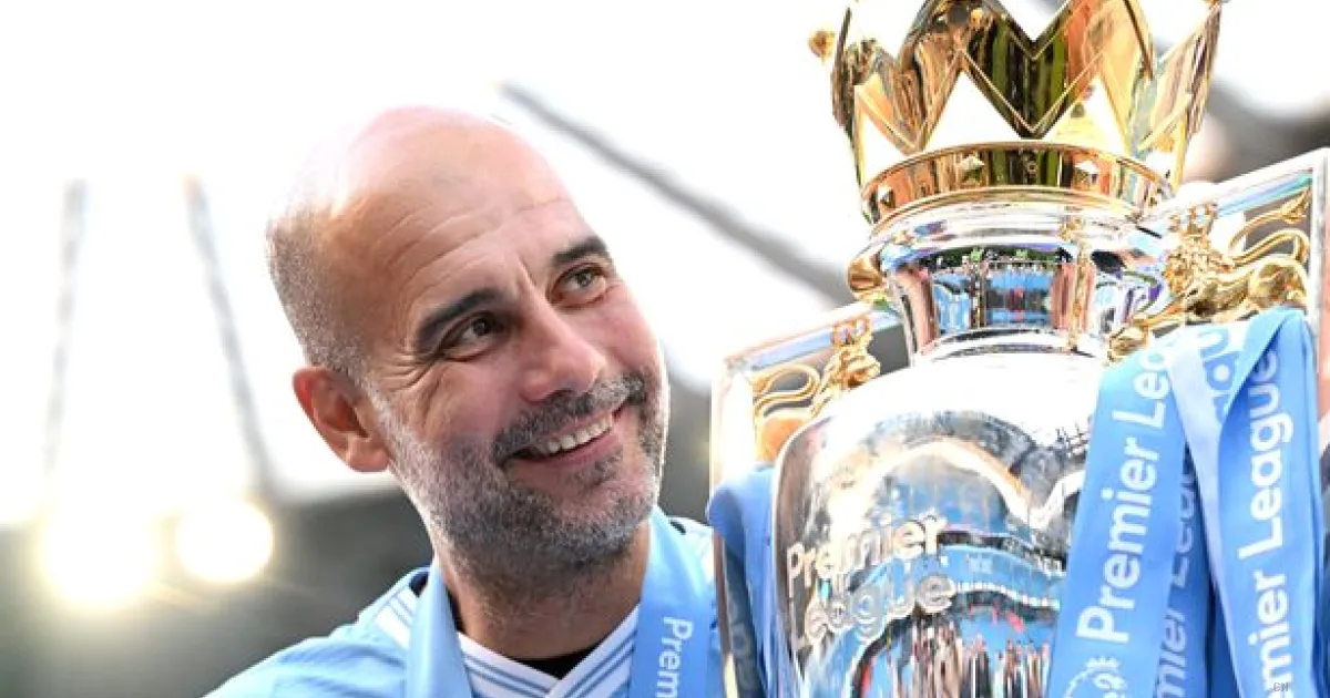 Manchester City, incubo Premier League: il verdetto sulle 115 accuse rischia di arrivare durante la festa scudetto