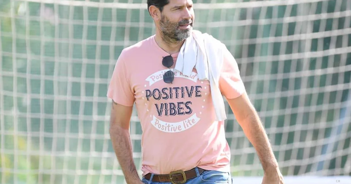 Sosa: 'Conte è una garanzia, ma il gioco è stato godibile solo in poche partite'