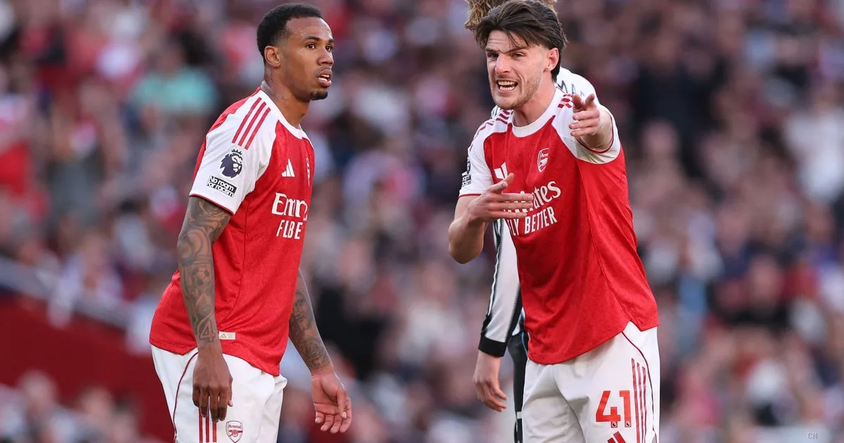 Arsenal, la Champions League come ancora di salvezza: contro l'Atletico Madrid per riscrivere la storia
