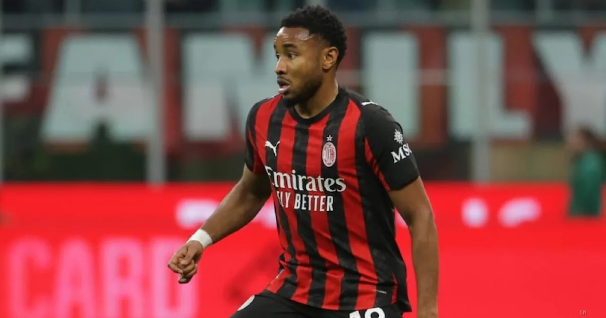 Milan-Nkunku, l'addio è inevitabile: fissato il prezzo di 30 milioni mentre il Fenerbahçe prepara l'offerta