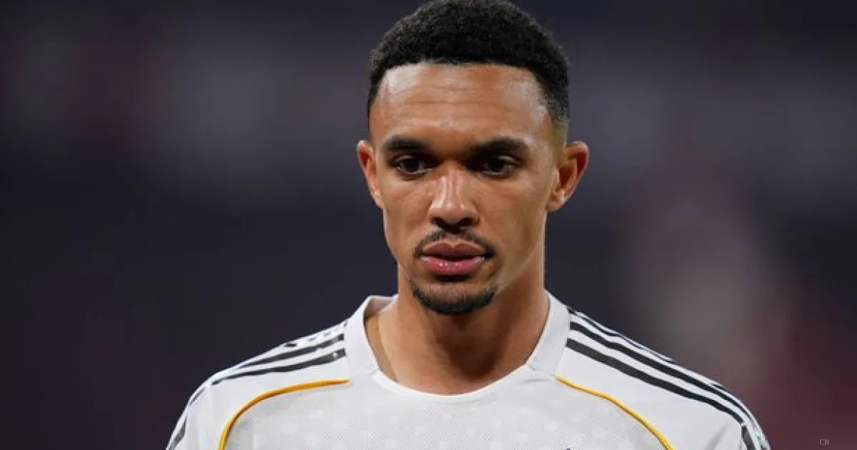 Mourinho-Real Madrid: il ritorno dello Special One e il destino di Alexander-Arnold al Bernabeu