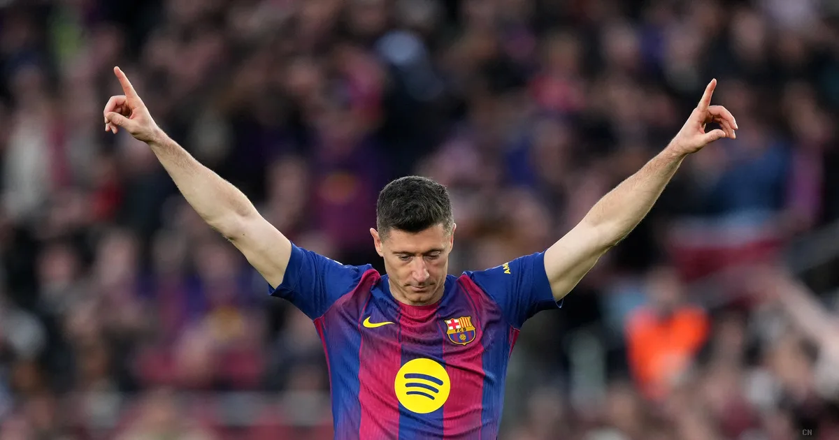 La Juventus incontra l'agente di Lewandowski e continua le trattative per Bernardo Silva
