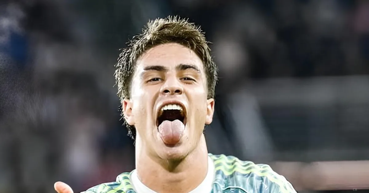 Juventus, Yildiz torna gradualmente in gruppo