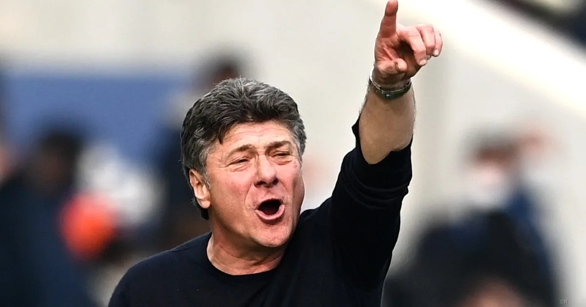 Mazzarri verso la Grecia: trattativa con l'Iraklis