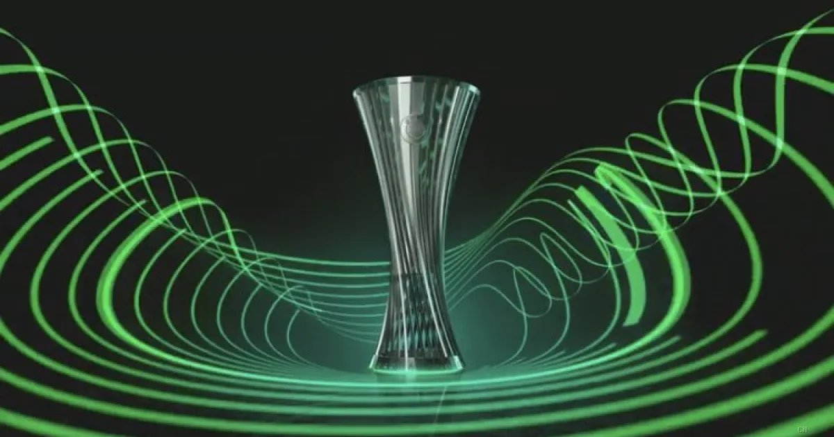 Semifinali Conference League: il programma delle gare di andata