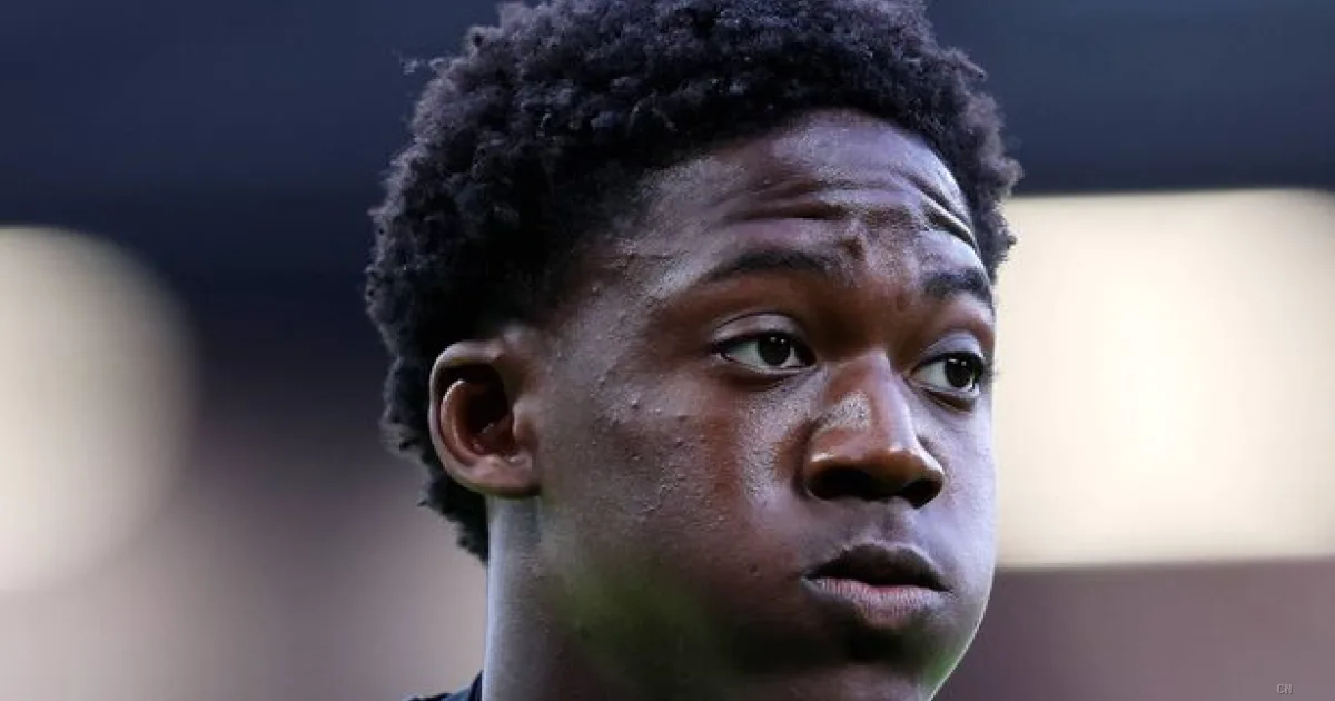 Manchester United, il futuro è già in casa: l'intesa tra Mainoo e Fernandes è la chiave di Carrick