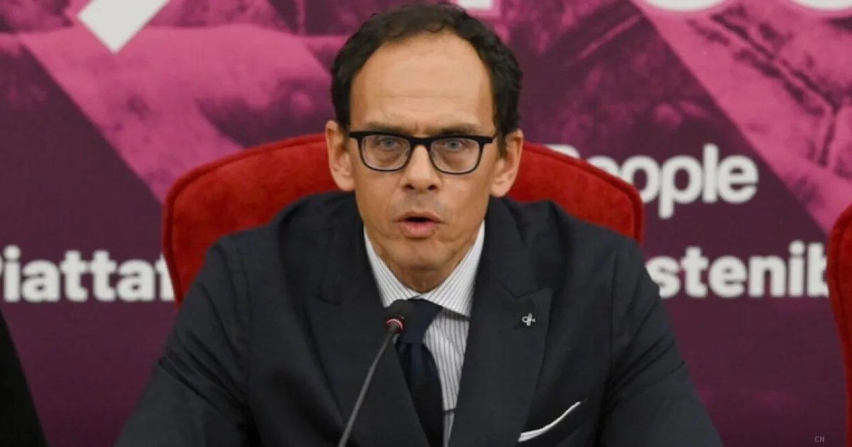 Elezioni FIGC, la Serie B convoca Malagò e Abete: il 6 maggio l'incontro decisivo per il futuro del calcio