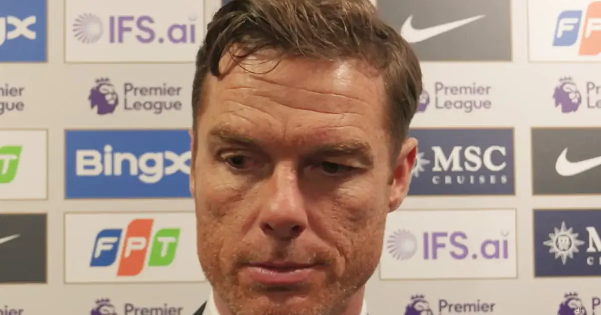 Burnley, addio a Scott Parker dopo la retrocessione
