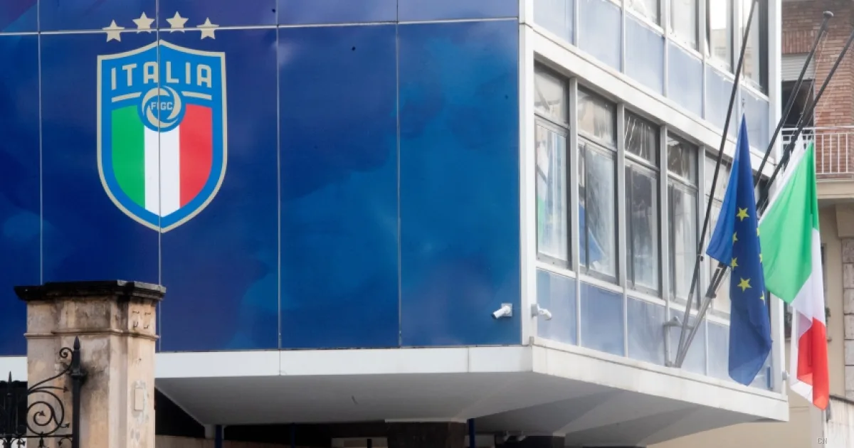 Elezioni FIGC: Malagò favorito per la presidenza