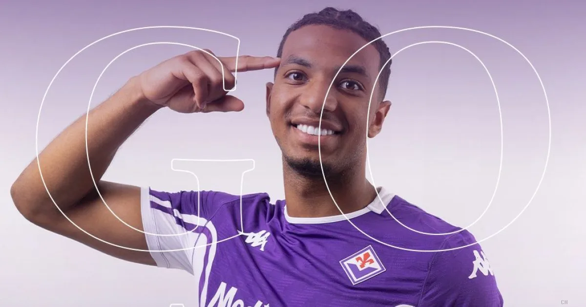 Fiorentina, Ndour rompe il silenzio: Vanoli ha salvato il gruppo, mai temuto la retrocessione