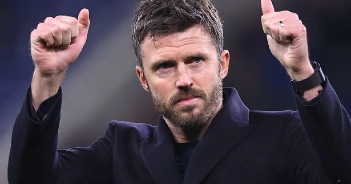Manchester United, colpo da sogno a parametro zero: Robert Lewandowski nel mirino di Michael Carrick
