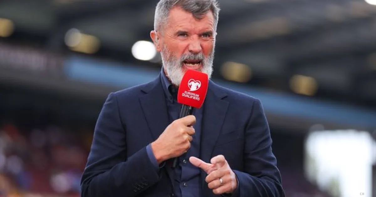 Manchester United, l'epurazione di Roy Keane è quasi completa: ecco chi ha lasciato il club e chi è sopravvissuto