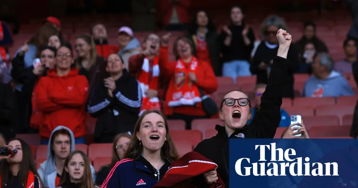 Caos calendari nel calcio femminile inglese: tra stadi condivisi e la sudditanza verso la Premier League