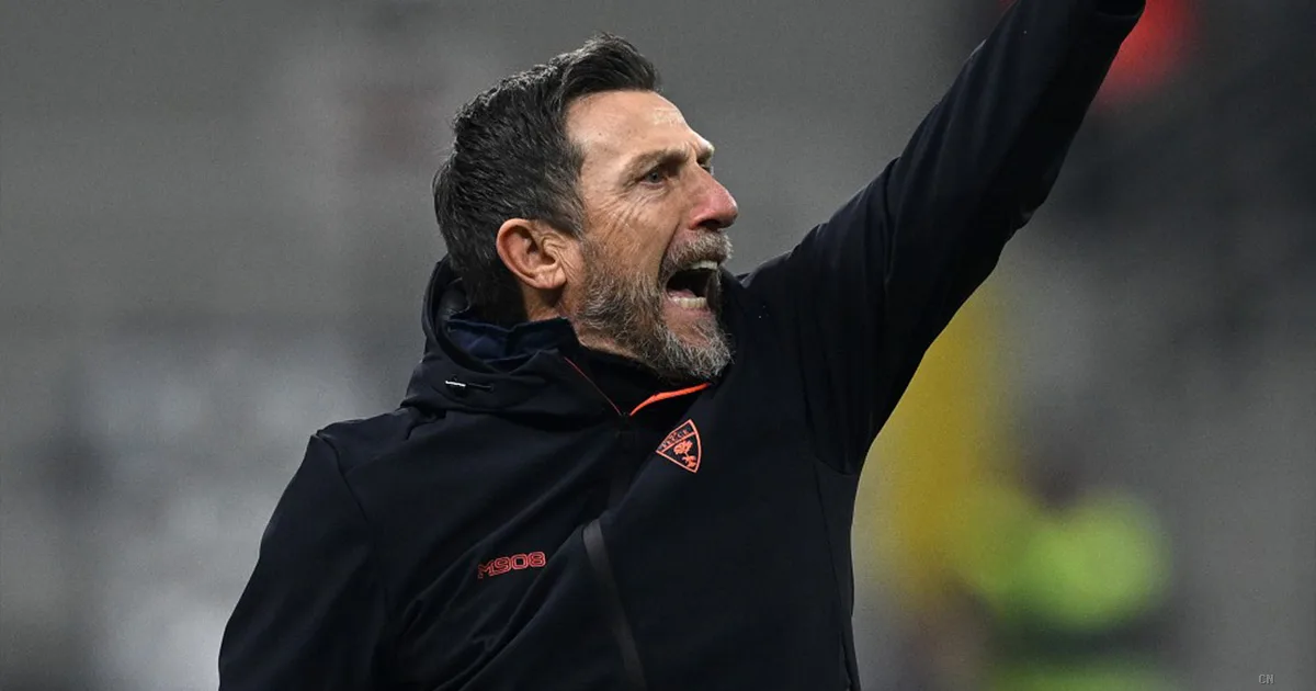 Pisa-Lecce, notte di verdetti: Di Francesco vede la salvezza, Hiljemark rischia la retrocessione immediata
