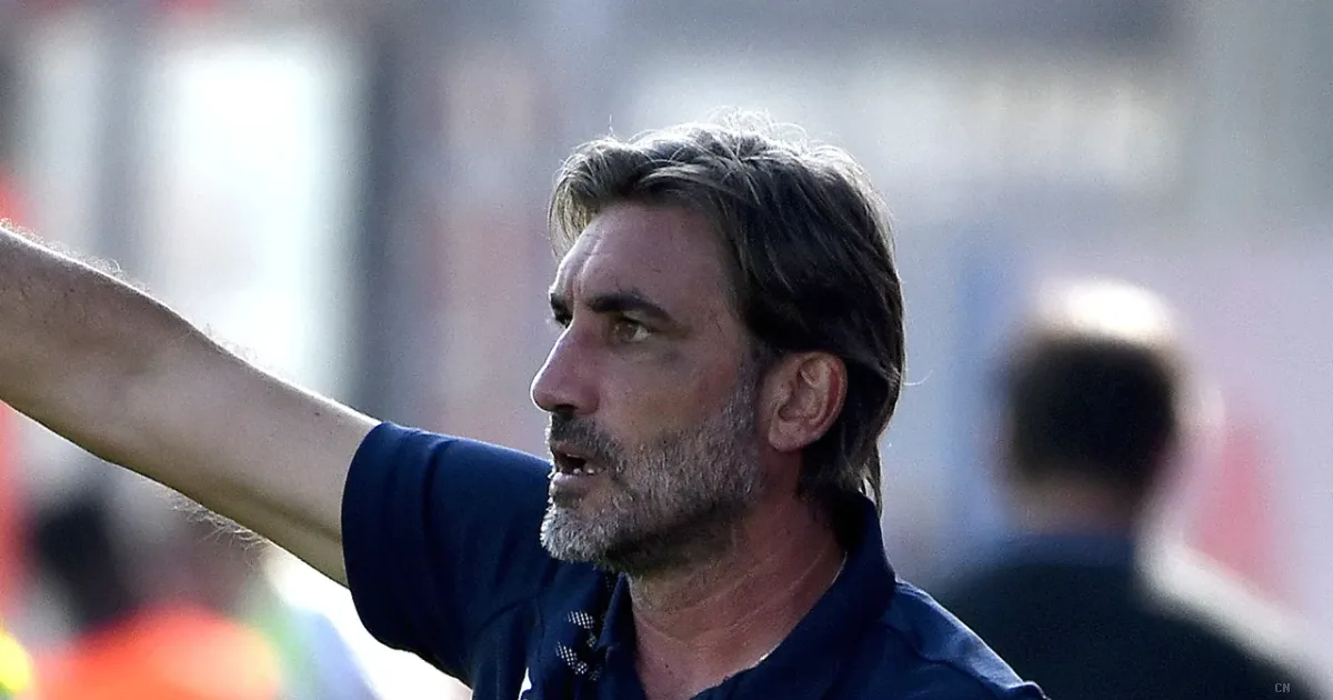 Mantova-Monza, dove vedere la sfida del Martelli: streaming e dettagli dell'abbonamento DAZN