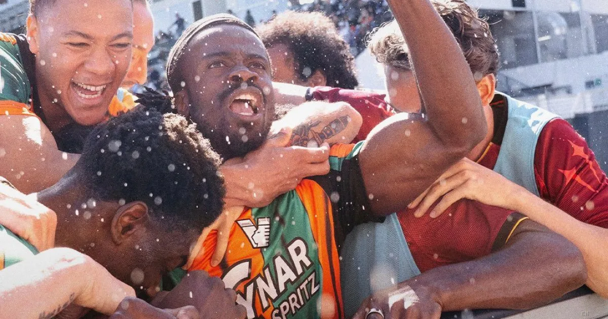 Venezia in Serie A, l'Inter si congratula