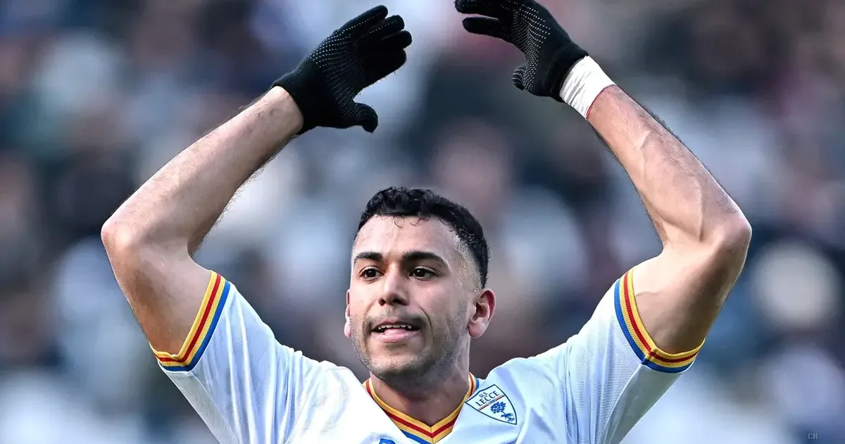 Pisa-Lecce, la diretta della 35esima giornata di Serie A
