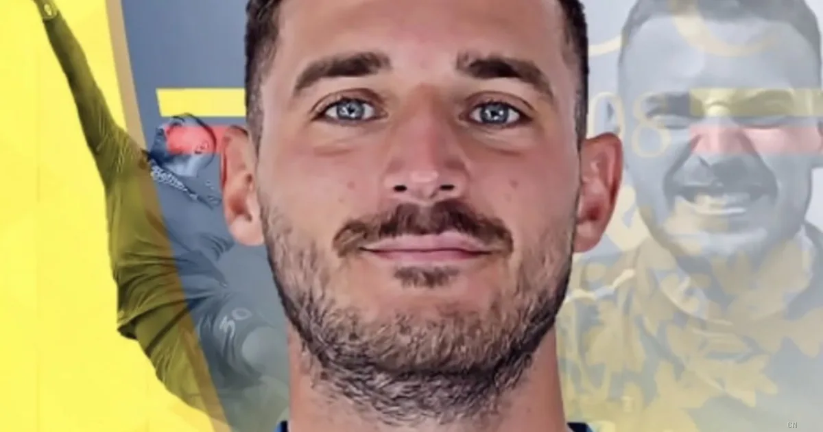 Lecce, Falcone: 'Vittoria fondamentale, il ritiro ci ha aiutato'