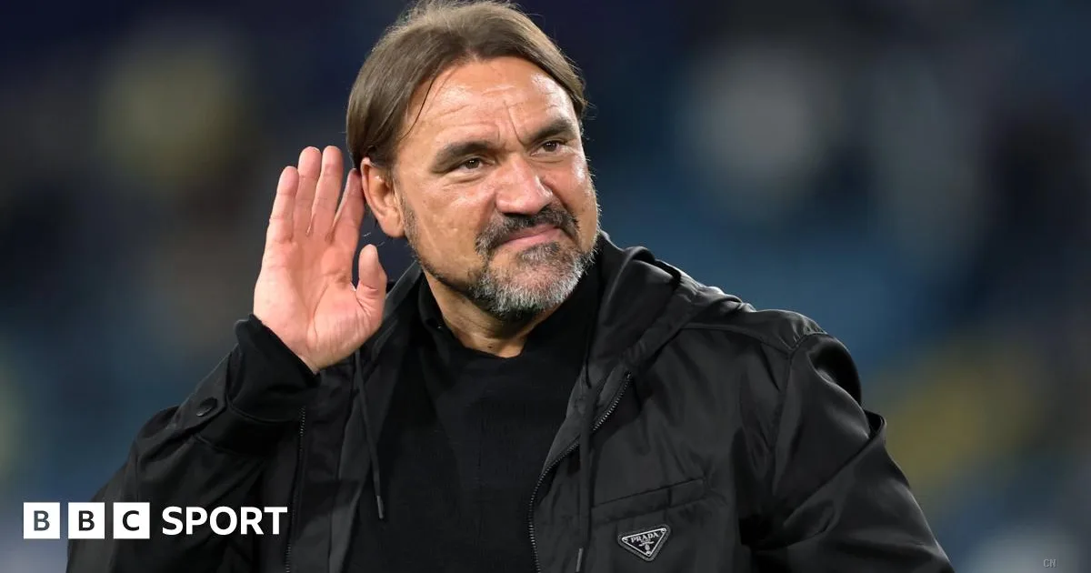 Il Leeds United vede la salvezza: battuto il Burnley, la Premier League è quasi al sicuro