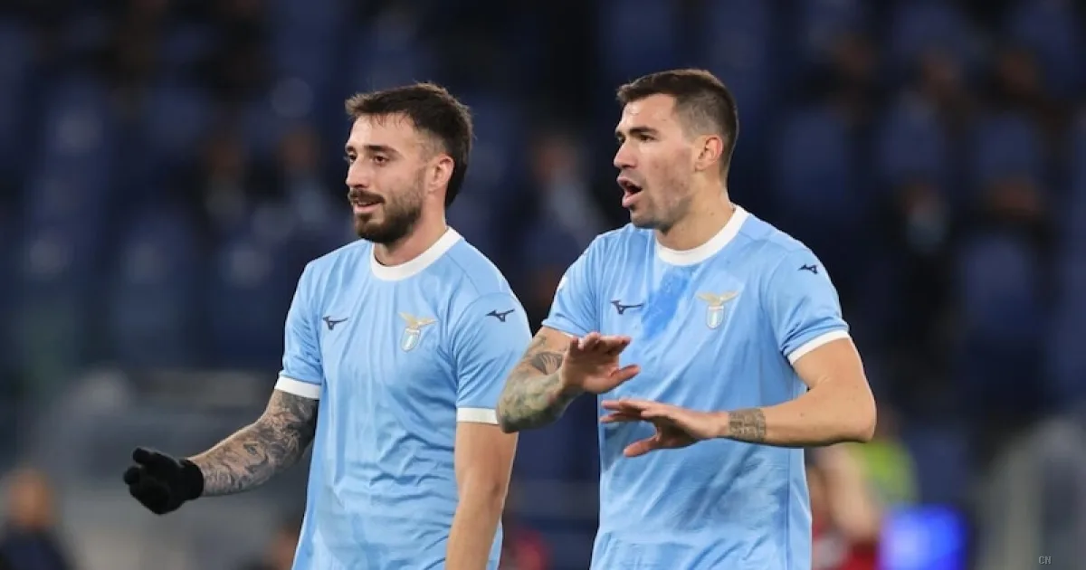 Lazio, il piano di Sarri per il futuro: blindare Romagnoli e Gila per un progetto di ferro
