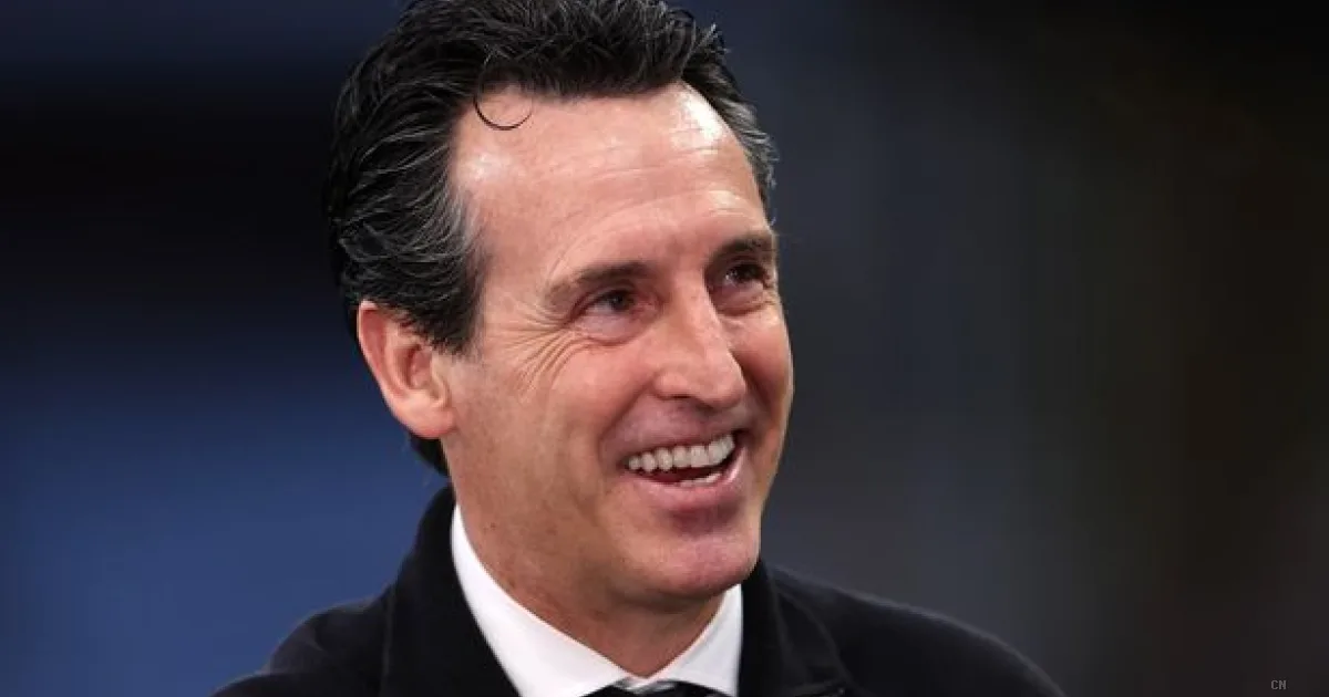 Rivoluzione Aston Villa: il piano di Emery per il 2026/27 tra l'addio di Martinez e il doppio colpo dal City