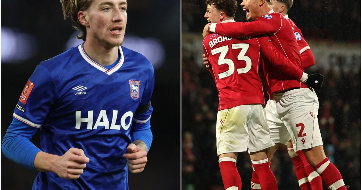 Championship, volata finale per la Premier League: tutti gli scenari per la promozione e gli spareggi