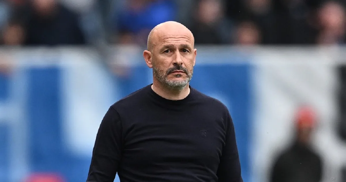 Bologna cerca riscatto contro il Cagliari