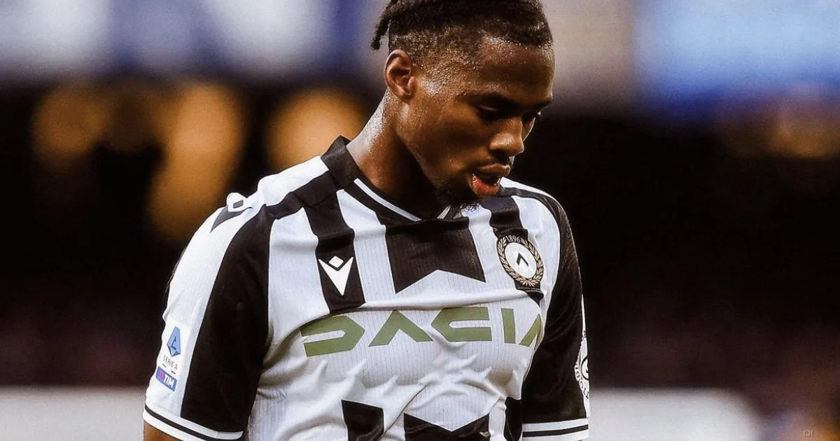 Udinese sconfigge Torino 2-0