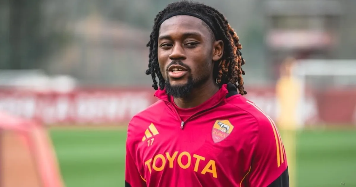 Roma-Fiorentina, le mosse di Gasperini: Koné torna titolare, ansia per le condizioni di Dovbyk e Pellegrini