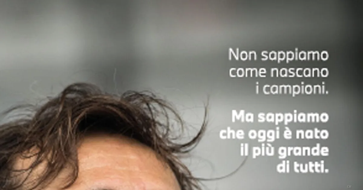 Il Dall'Ara omaggia Alex Zanardi: l'emozionante saluto di Bologna al campione prima della sfida contro il Cagliari